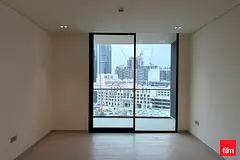 BRAND NEW | SMART HOME | MODREN LAYOUT