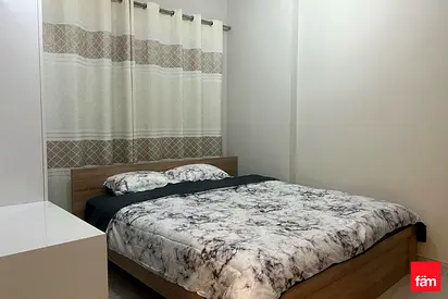 2bed Furnished | Available From 15 March | Call