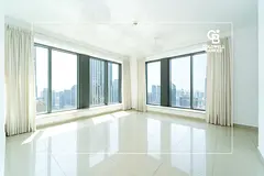 High Floor | Prime Location | Fountain View