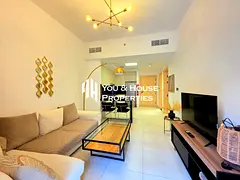 Luxurious Apartment I Fully Furnished I Modern Amenities