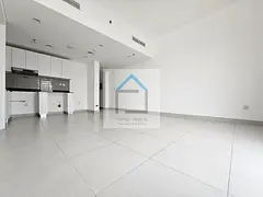 1BR Apartment for Rent - Ready to Move In!