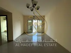 Balcony with open view | Flexible payment options | Practical and comfortable interior design