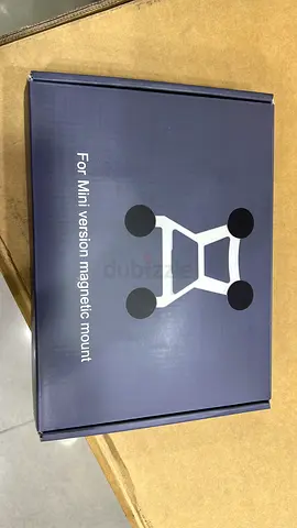 Starlink Mini Version Magnetic Mount- TS16