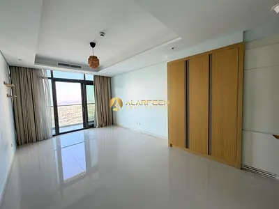 Exquisite Studio | Centre City | Ready to Move