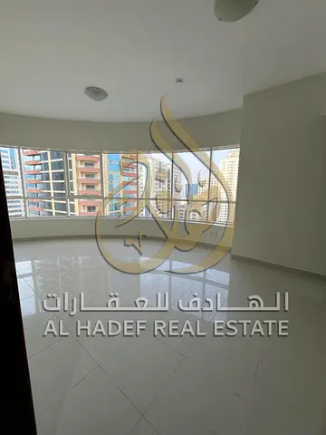 تكييف مجاني | باركين مجاني | اطلاله بانوراما | امتيازات متعدده