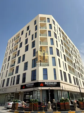12-CHQ payment // last unit // outstanding finishing // with all facilities // nearby Sharjah airport