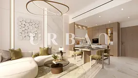 Resort-Style Amenities | Exclusive Unit | 3 Years PHPP