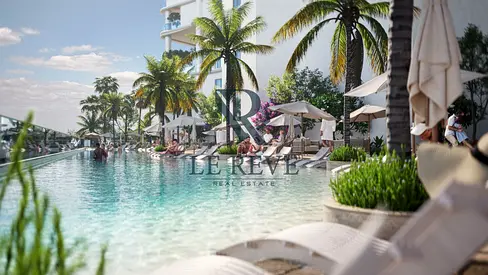 فرصه استثماريه مميزه  اطلالات بحريه خطط  سداد مرنه