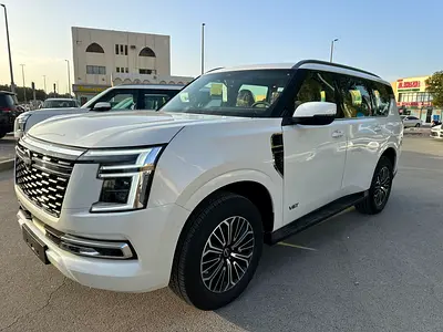 ‏معرض بن برغش للسيارات أبوظبي بنياس