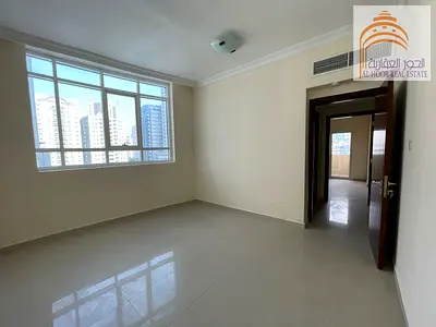 3 Bedroom with Store, Balcony and Parking for Sale - Freehold for Arabs