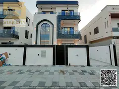 🏡 Luxury Villa for Sale in Bahia – Unmissable Opportunity!