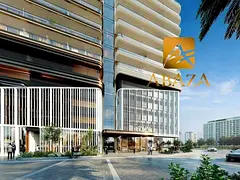 10% DISCOUNT | HANDOVER 2026| 40% CAPITAL APPRECIATION UP TO