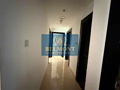 Hot Deal | Spacious 2BR + Study | 1400 Sqft | Only 420K | Prime Location
