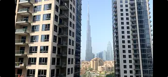 SPACIOUS 3 BEDROOM + STORE | BRAND NEW | 12 CHEQUES