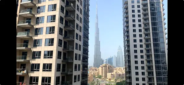 SPACIOUS 3 BEDROOM + STORE | BRAND NEW | 12 CHEQUES