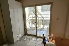 🏡 1 Bedroom Apartment for Rent in Al Soor, Sharjah | Balcony | Affordable Price