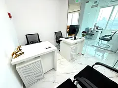 Your Office, Your Success – Rent with Us in best locations