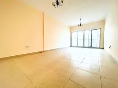 PRIME Property/2BHK with Central A.C/Central Gas/Just 45k in AL-Qasmiya