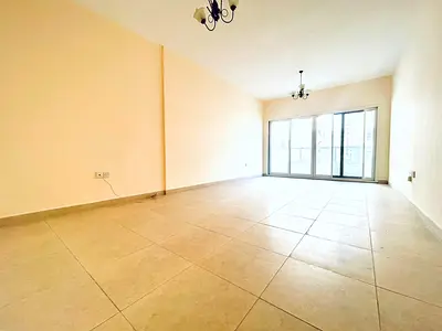 PRIME Property/2BHK with Central A.C/Central Gas/Just 45k in AL-Qasmiya