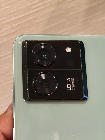 Xiaomi 13T, High-Performance Smartphone with Leica Camera,