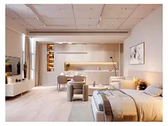 Hot Deal Studio| High Floor| Investor Opportunity