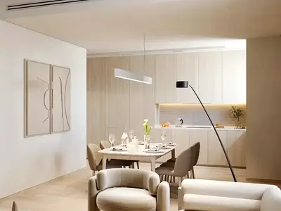 Hot Deal Studio| High Floor| Investor Opportunity