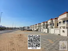 " URGENT SALE MAIN ROAD CORNER LAND " || "DISTRESS SALE" TOWNHOUSE LAND IN PRIME