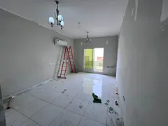 1 Bedroom Apartment for Annual Rent – Al Rashidiya, Ajman