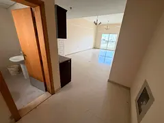 Spacious Studio for Rent in Al Rawda 2