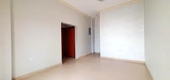 HOT Property/1BHK with Central A.C/ Just 27k in Abu-Shagara