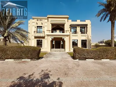 Vastu Compliant | Easy Access | Spacious | 5 Bedroom | Independent | Luxury