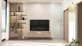 30% Cash offer | HIGH ROI | Investor's Deal | Private Pool || Flexible payment plan _ 1% MONTHLY