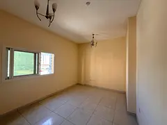 1 Bedroom Master Apartment with Balcony in Al Qulaya | Modern Finishes &amp; Open View.
