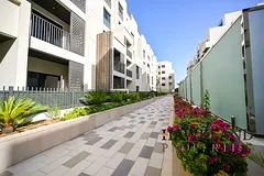 Premium Living with Smart Layouts
