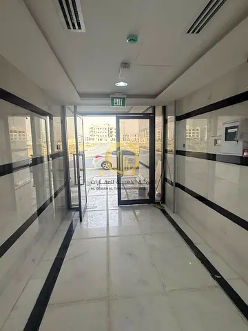 فرصة (164) للمستثمرين فقط للبيع بناية منطقة تلال سيتي مساحة 5362 قدم مربع