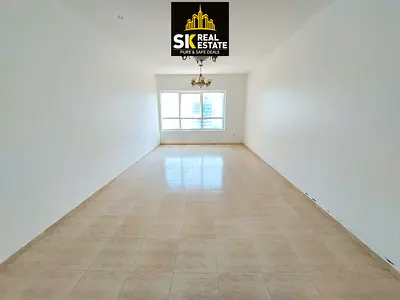 AC FREE 2BHK ! IN 53K IN 4 CHQS ! WITH GYM POOL FREE