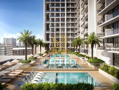 New Office| JVC | ROI 10%| Investor Deal| Bulk deal| Vastu