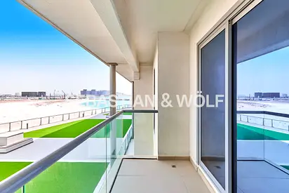 Duplex | Vacant | Partial Sea View | Multiple Units