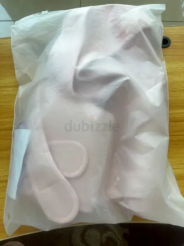 Back Brace Posture Corrector for Shoulder Straightener Adjustable - Small Size