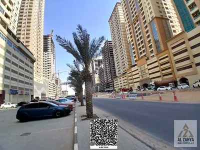 1BHK AVAILABLE||FOR SALE||LILIES TOWER||WITH PARKING||WITH BALOCONEY||BEST OPPORTUNITY FOR INVESTMENT AND LIVING.