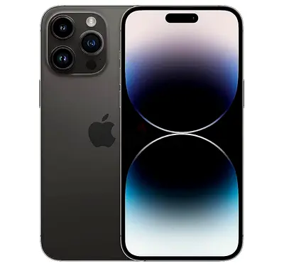 Apple iPhone 14 Pro Max -  1 TB Storage -Excellent Condition