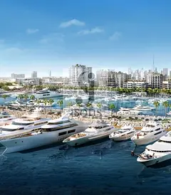 Luxurious 3BR I Luxurious Living I Prime Location