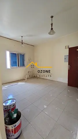 Spacious 1BHk Modern Living and prime Location 4 instalments