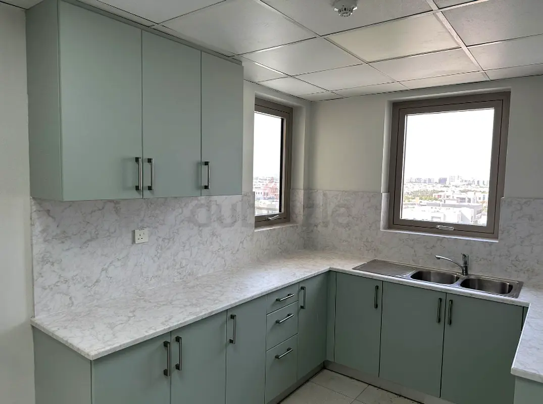 DPV_View_Image_3