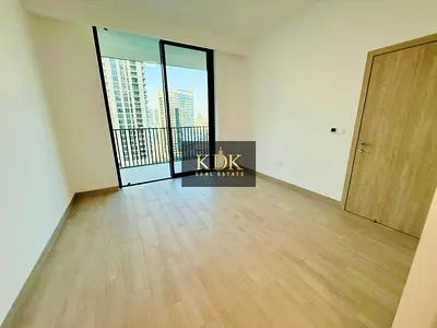 No commission | Higher Floor | Best View