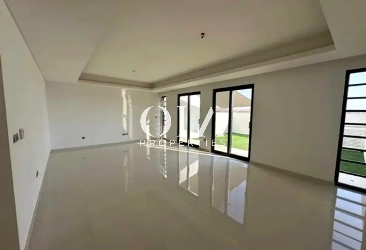 Prime Family Home | Hot Deal | Spacious 5 Bed