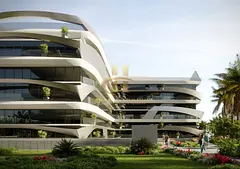 Luxury Living | Smart Investment Opportunity