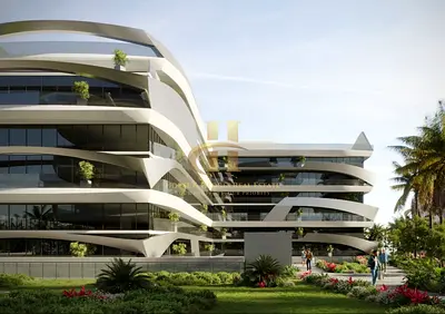Luxury Living | Smart Investment Opportunity