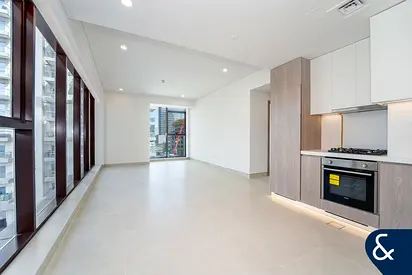 Brand New | Two Bedrooms | Community Views