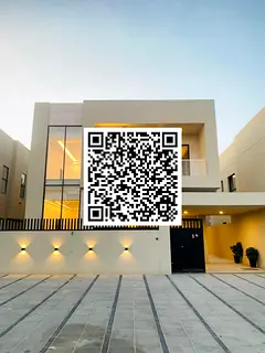 BRAND NEW SPACIOUS MODERN VILLA FOR SALE IN AL ZAHYA